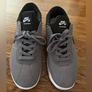 COPY - Nike SB Air Max Bruin, men